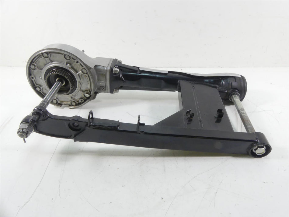 2004 Kawasaki VN1600 Meanstreak Differential Swingarm Drive Shaft 13101-0010 {{ shop.shopifyCountryName }} - Mototech271