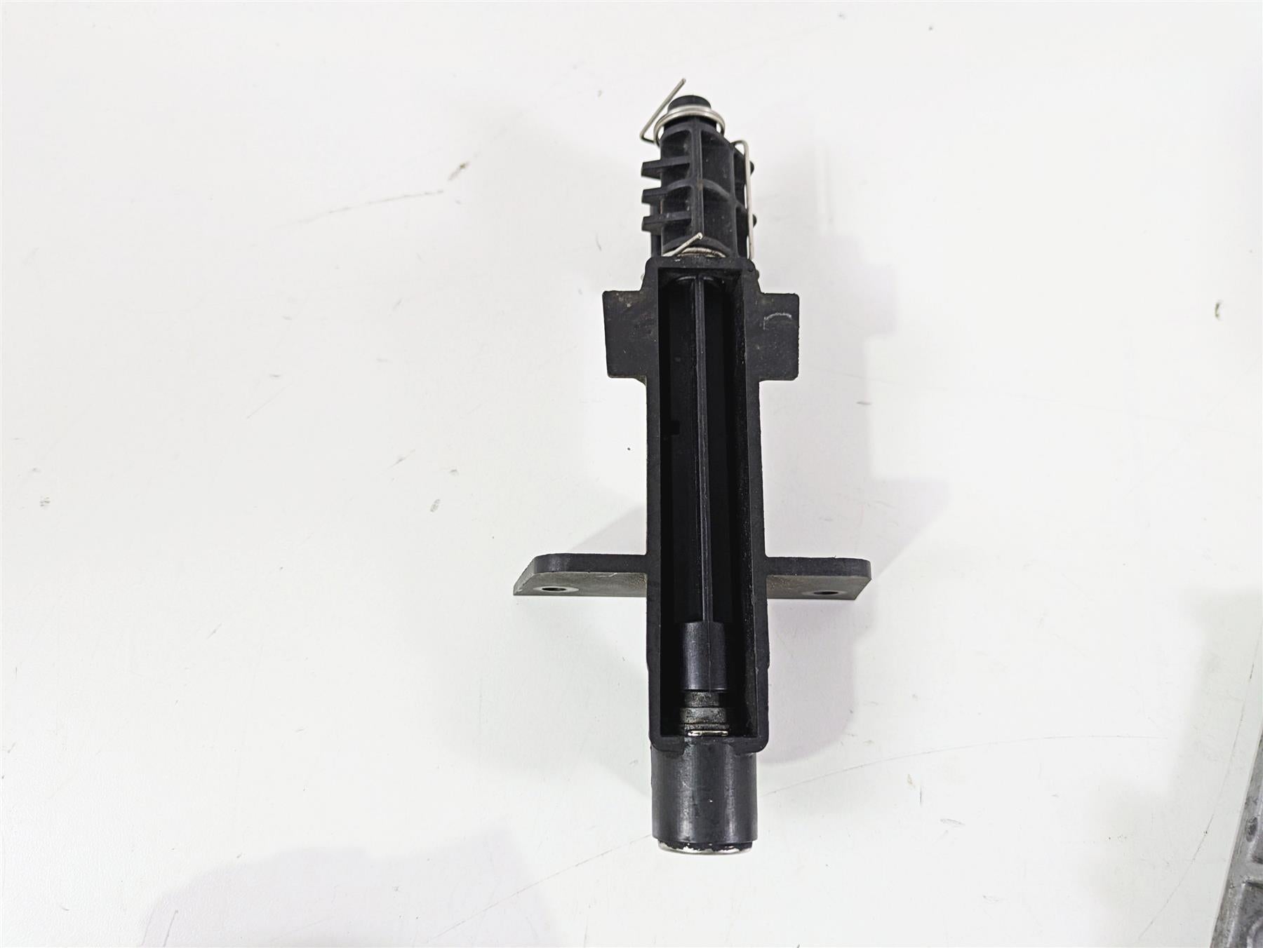 2014 BMW K1300S K40 Cdi Ecm Engine Control Module Ignition Switch READ 8521661 {{ shop.shopifyCountryName }} - Mototech271