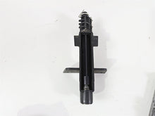 Load image into Gallery viewer, 2014 BMW K1300S K40 Cdi Ecm Engine Control Module Ignition Switch READ 8521661
