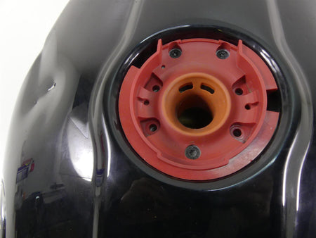2016 BMW R nineT R9T K21 Fuel Gas Petrol Tank Reservoir - Read 16118562137 {{ shop.shopifyCountryName }} - Mototech271