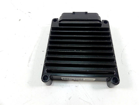 2002 Harley FLSTCI Softail Heritage Cdi Ecu Ecm Engine Control Module 32534-11 {{ shop.shopifyCountryName }} - Mototech271