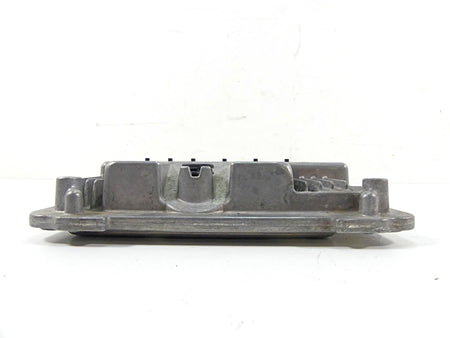 2013 BMW S1000RR K46 Cdi Ecu Ecm Engine Control Module 8523966 {{ shop.shopifyCountryName }} - Mototech271