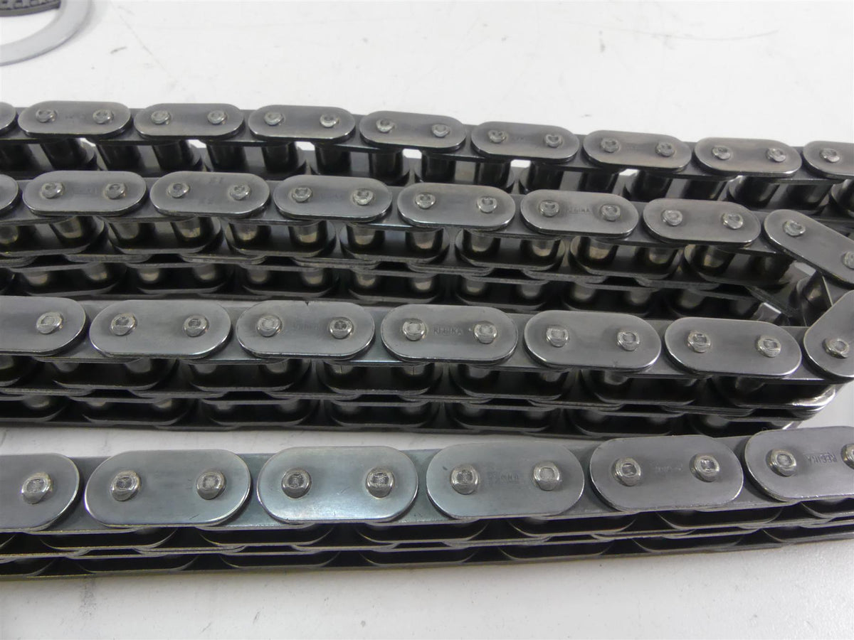2014 Harley Touring FLHTK Electra Glide Primary Drive Clutch Kit 37000072 {{ shop.shopifyCountryName }} - Mototech271