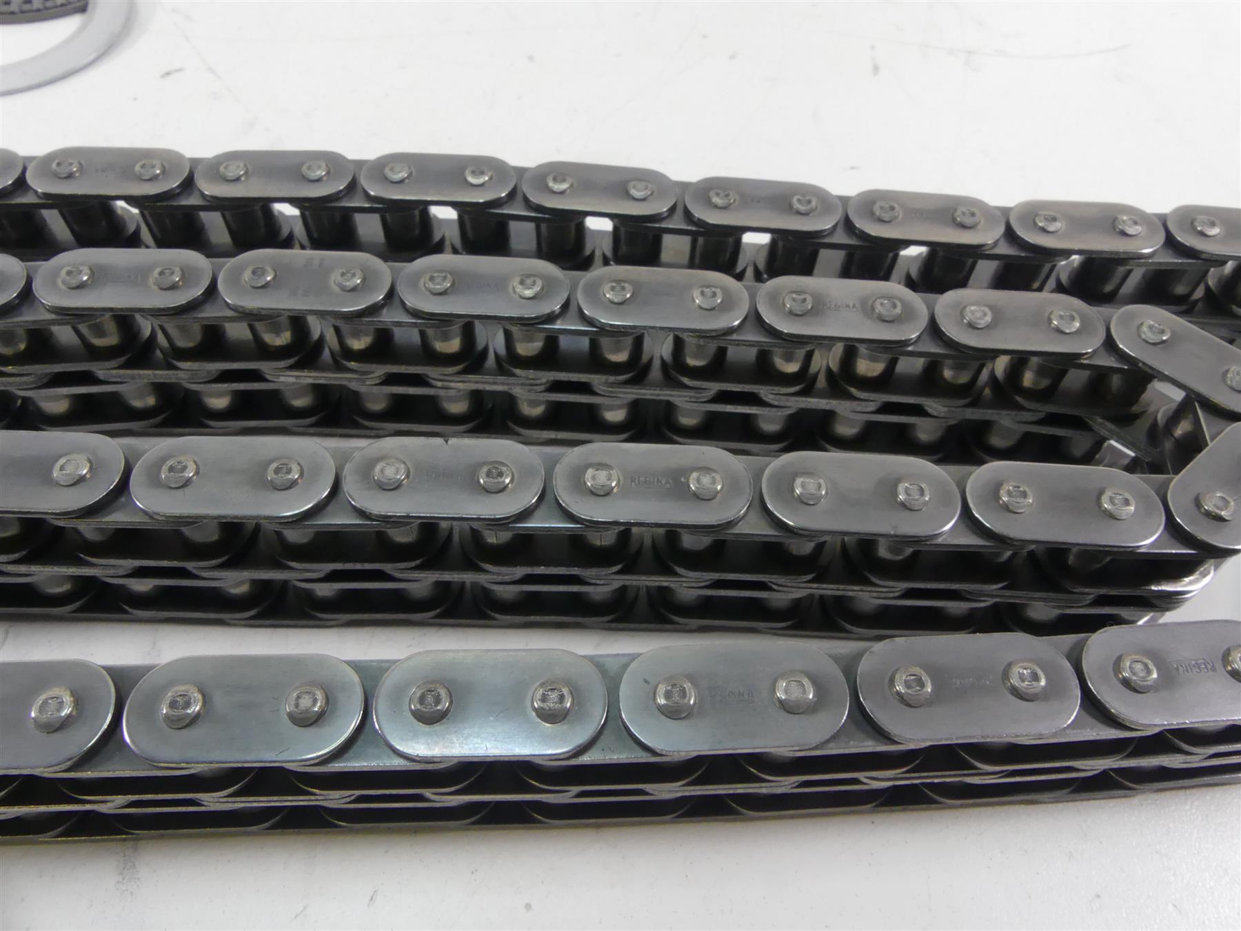 2014 Harley Touring FLHTK Electra Glide Primary Drive Clutch Kit 37000072 {{ shop.shopifyCountryName }} - Mototech271