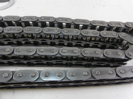 2014 Harley Touring FLHTK Electra Glide Primary Drive Clutch Kit 37000072 {{ shop.shopifyCountryName }} - Mototech271