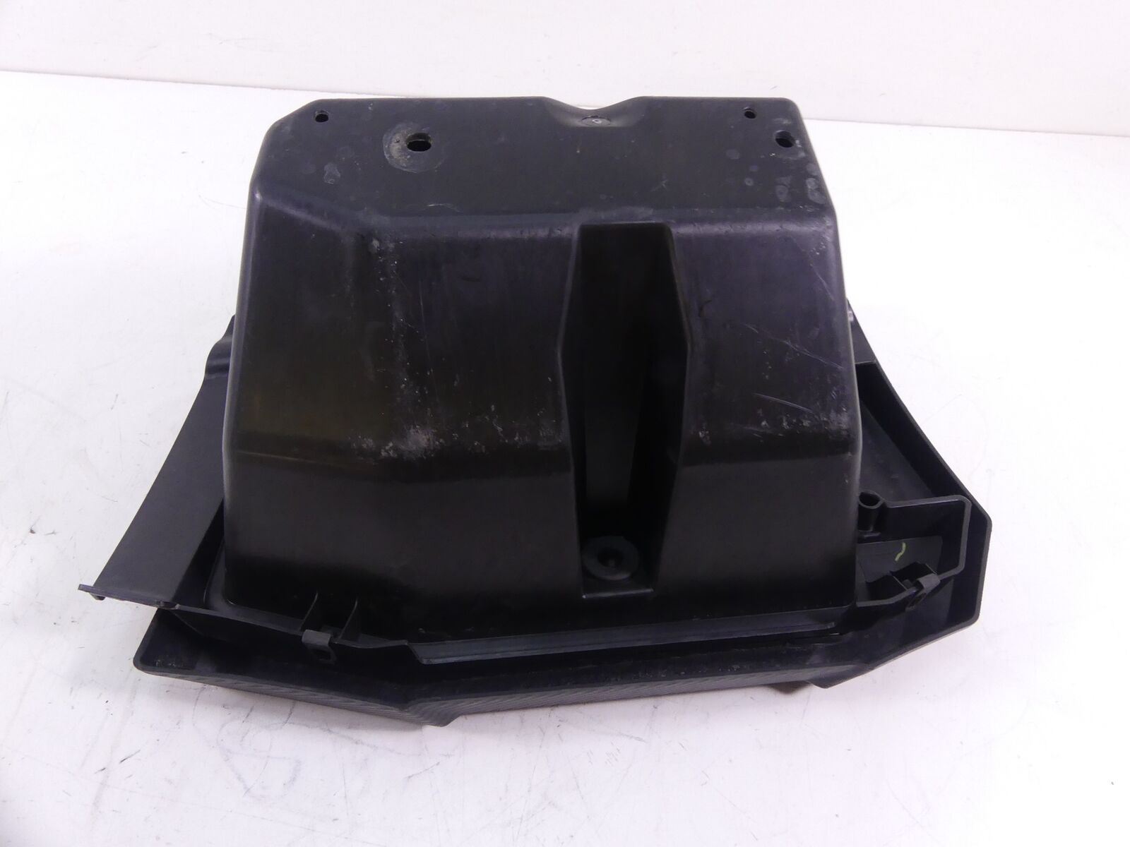 2019 CanAm Maverick X3 XDS Turbo R Glove Storage Compartment Box 707900350 {{ shop.shopifyCountryName }} - Mototech271