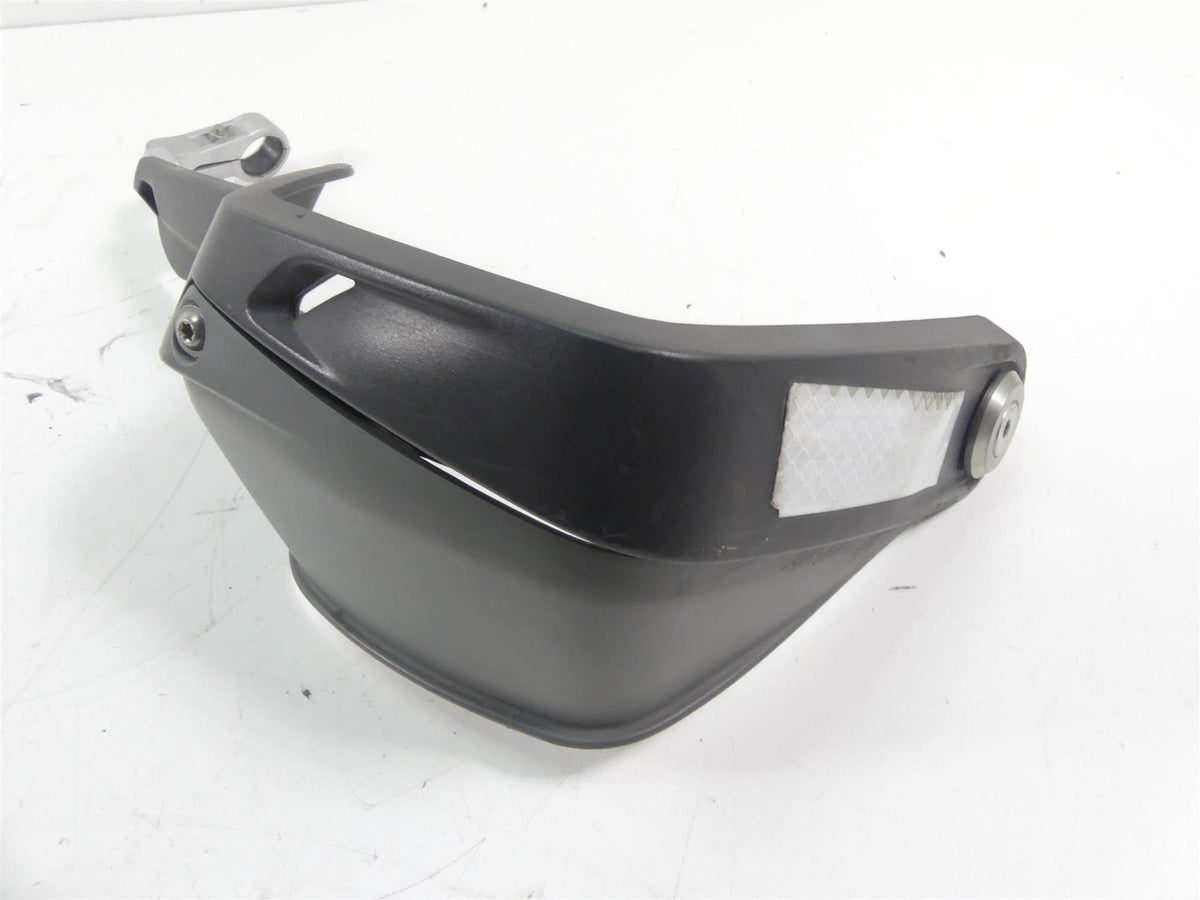 2008 BMW R1200GS K25 Left Right Hand Guards & Mounts 71607703157 71607703158 {{ shop.shopifyCountryName }} - Mototech271