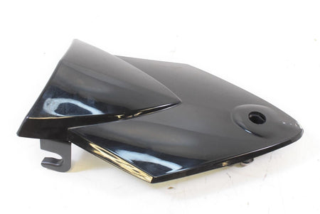 2013 BMW S1000RR S1000 RR Passenger Seat Stool Cowl Fairing Cover 77318529296 {{ shop.shopifyCountryName }} - Mototech271