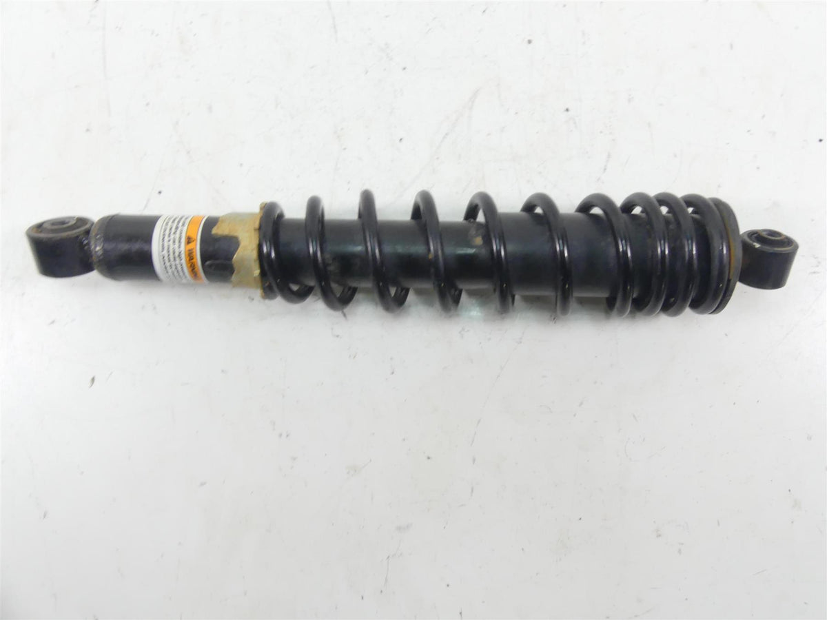 2020 Yamaha YFM 700 Raptor Front Suspension Shock Damper 1PE-F3390-30-00 {{ shop.shopifyCountryName }} - Mototech271