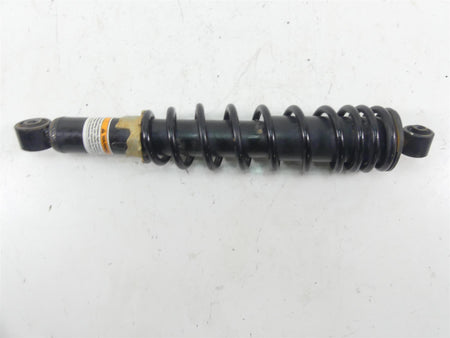 2020 Yamaha YFM 700 Raptor Front Suspension Shock Damper 1PE-F3390-30-00 {{ shop.shopifyCountryName }} - Mototech271