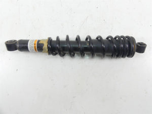 2020 Yamaha YFM 700 Raptor Front Suspension Shock Damper 1PE-F3390-30-00