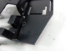 Load image into Gallery viewer, 2017 Harley Softail FXSB Breakout Electrical Carrier Mount Holder 69200451 | Mototech271
