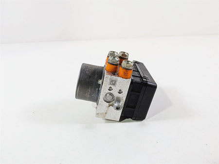 2014 Aprilia RSV4 RR Factory Abs Brake Pump Module Unit B044760 B044588 {{ shop.shopifyCountryName }} - Mototech271