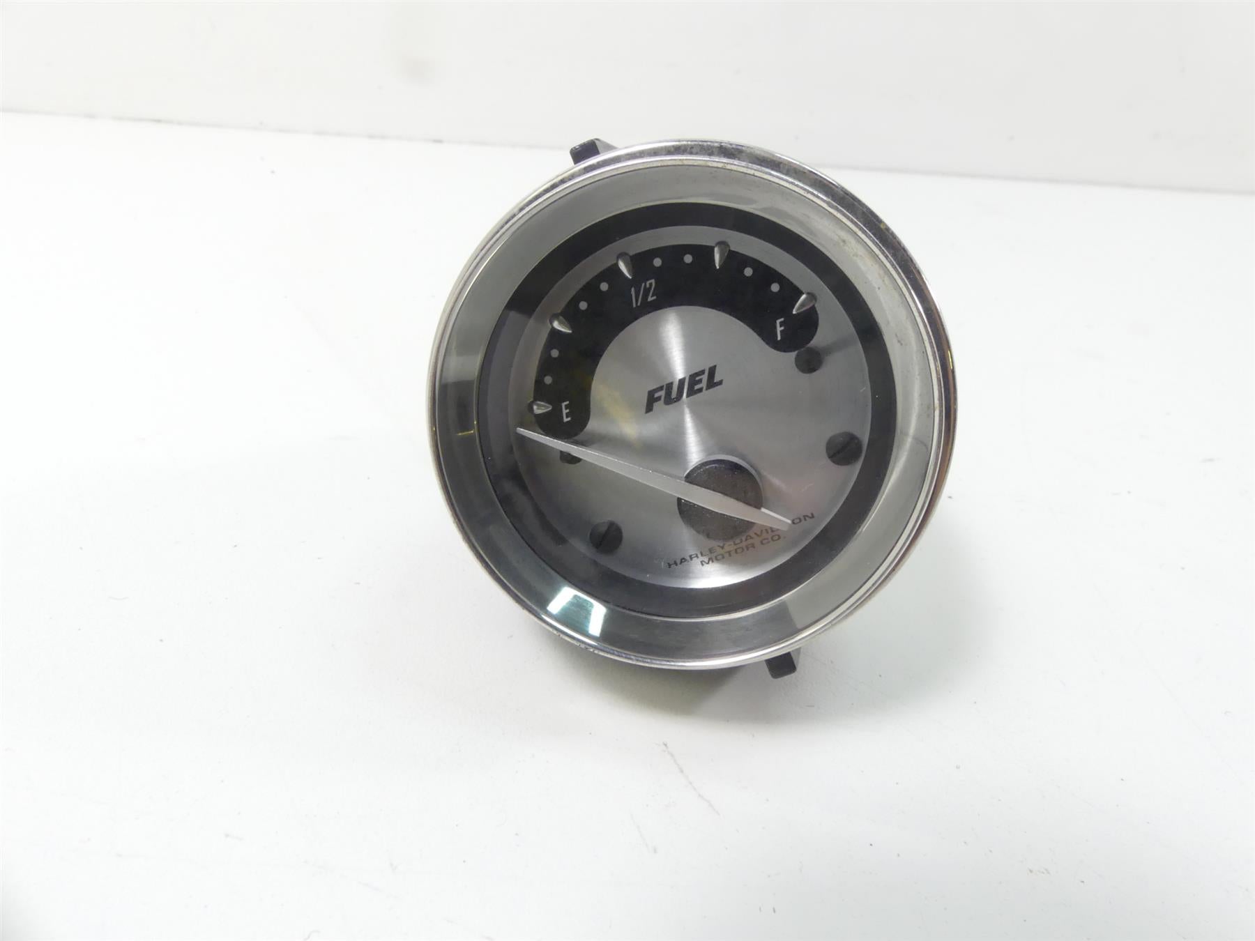 2005 Harley Touring CVO FLHTC SE Electra Glide  Fuel Level Gauge 75113-04