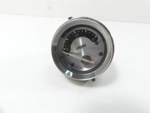 Load image into Gallery viewer, 2005 Harley Touring CVO FLHTC SE Electra Glide  Fuel Level Gauge 75113-04
