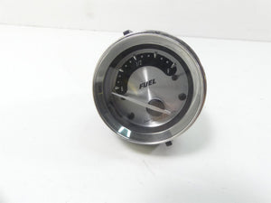 2005 Harley Touring CVO FLHTC SE Electra Glide  Fuel Level Gauge 75113-04