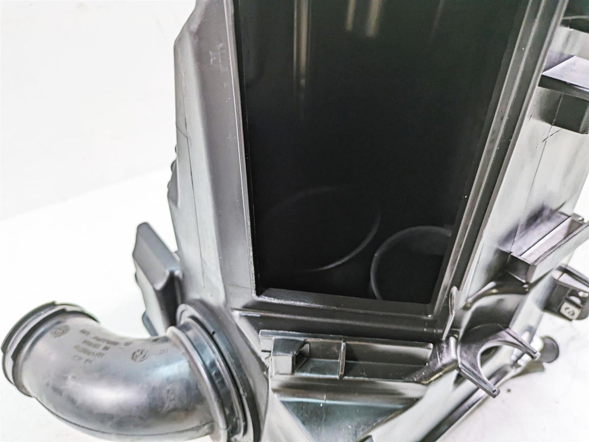 2007 BMW R1200RT K26 Air Cleaner Breather Box & Tubes Set 13717677655 {{ shop.shopifyCountryName }} - Mototech271