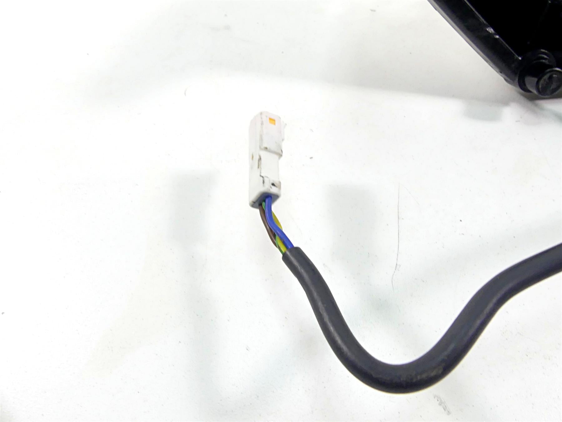 2015 KTM 1190 Adventure Taillight Tail Brake Light Lamp 60314040100 {{ shop.shopifyCountryName }} - Mototech271
