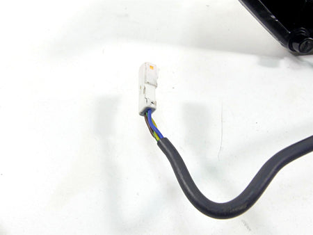 2015 KTM 1190 Adventure Taillight Tail Brake Light Lamp 60314040100 {{ shop.shopifyCountryName }} - Mototech271