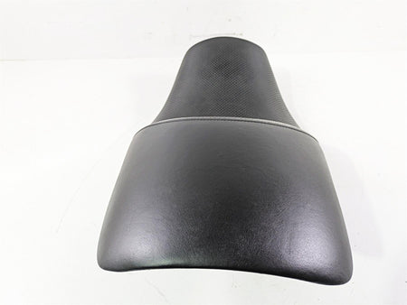 2010 Harley VRSCF Muscle Rod Front Rider Driver Bitchin Seat Saddle 09-15VRSCF {{ shop.shopifyCountryName }} - Mototech271