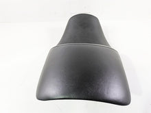Load image into Gallery viewer, 2010 Harley VRSCF Muscle Rod Front Rider Driver Bitchin Seat Saddle 09-15VRSCF | Mototech271
