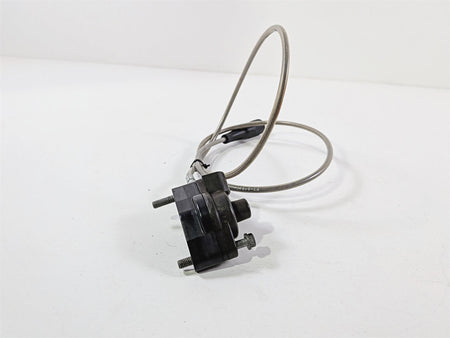 2016 KTM 1290 Super Adventure Magura Clutch Slave Cylinder & Line 60032061244 {{ shop.shopifyCountryName }} - Mototech271