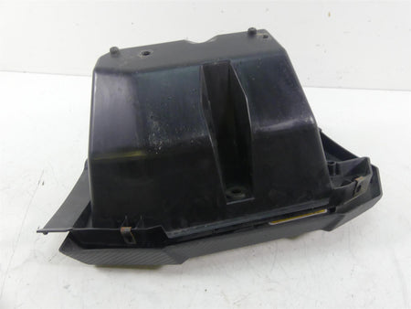 2017 Can Am Maverick X3 XDS Turbo R Plastic Glove Luggage Box 707900350 {{ shop.shopifyCountryName }} - Mototech271