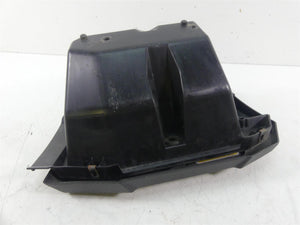 2017 Can Am Maverick X3 XDS Turbo R Plastic Glove Luggage Box 707900350 | Mototech271