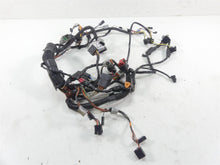 Load image into Gallery viewer, 2005 Harley Touring CVO FLHTCSE Electra Glide Front Wire Harness -Read 70232-04 | Mototech271
