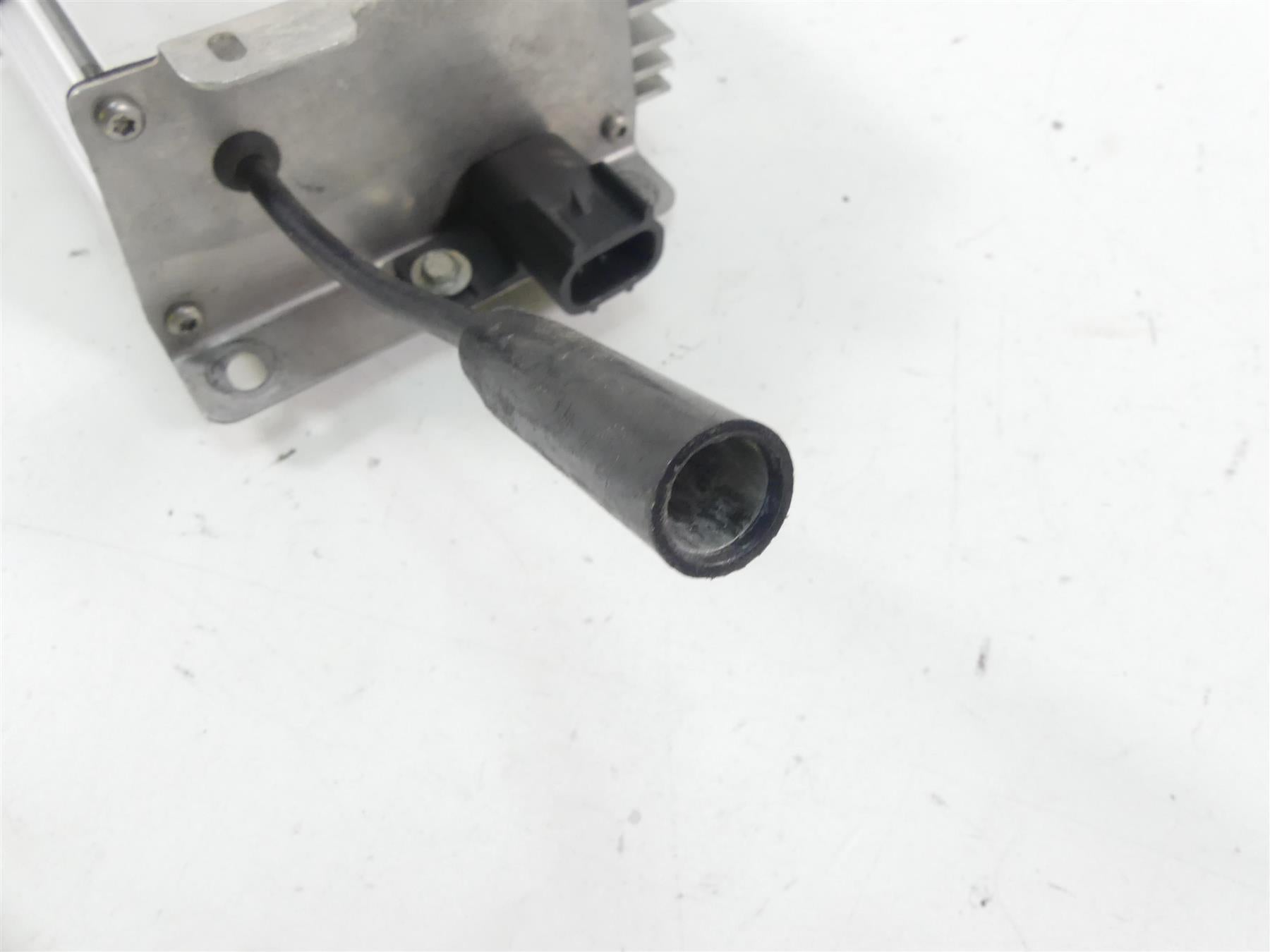 2013 Victory Cross Country Ntouch Amplifier Stereo Radio Module 4012153 {{ shop.shopifyCountryName }} - Mototech271