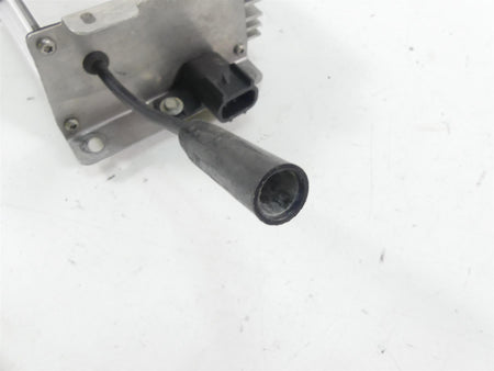 2013 Victory Cross Country Ntouch Amplifier Stereo Radio Module 4012153 {{ shop.shopifyCountryName }} - Mototech271
