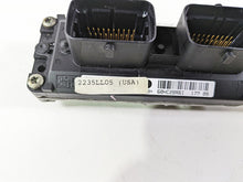 Load image into Gallery viewer, 2009 Ducati Multistrada 1100 S Racing Race Cdi Ecu Ecm 2235LL05 | Mototech271
