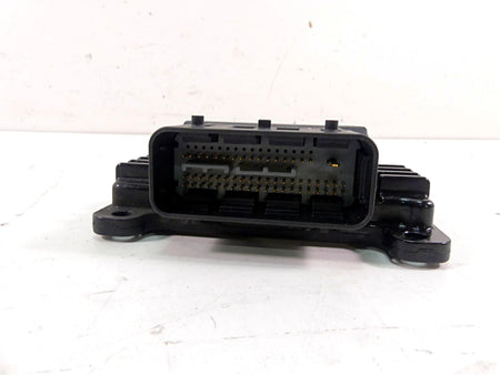 2011 Harley Touring FLTRX Road Glide Cdi Ecu Ecm Engine Control Module 34245-11 {{ shop.shopifyCountryName }} - Mototech271