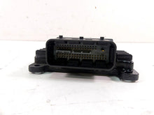 Load image into Gallery viewer, 2011 Harley Touring FLTRX Road Glide Cdi Ecu Ecm Engine Control Module 34245-11 | Mototech271
