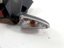 Load image into Gallery viewer, 2016 BMW R1200GS Adv K51 Rear License Plate Blinker Set 63138534353 63138534352 | Mototech271
