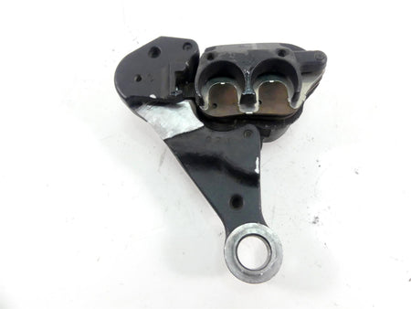 2017 Harley Softail FXSB Breakout Rear Brake Caliper & Bracket -Read 41300097 {{ shop.shopifyCountryName }} - Mototech271