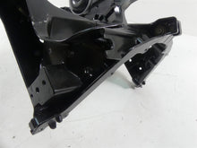 Load image into Gallery viewer, 2017 BMW R1200RT K52 Front Stay Subframe Carrier Set 46638529329 46638529330 | Mototech271
