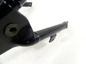 2010 Harley Touring FLHRC Road King Rear Straight Subframe Sub Frame 48079-09BHP | Mototech271