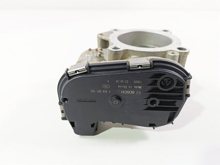 2021 CFMoto Zforce 950 Sport Throttle Body Fuel Injection Bosch 0JYA-173000 {{ shop.shopifyCountryName }} - Mototech271