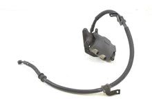 Load image into Gallery viewer, 2017 Honda CBR500 R CBR500R Front Brake Caliper Nissin 45250-MKA-D81 | Mototech271
