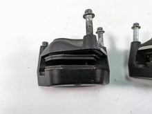 Load image into Gallery viewer, 2000 Harley Dyna FXDL Low Rider Front Brake Caliper Set 44023-00C 44046-00D

