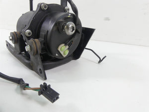 2007 Honda VTX1800 T1 Fuel Gas Petrol Pump - Tested 16700-MCV-R12 16700-MCV-R13 | Mototech271