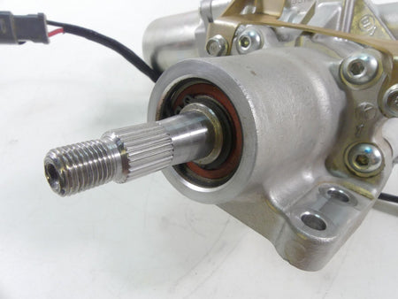 2018 Yamaha YXZ1000 R EPS Kyb Power Steering Unit Module 2HC-23810-00-00 {{ shop.shopifyCountryName }} - Mototech271