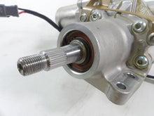 Load image into Gallery viewer, 2018 Yamaha YXZ1000 R EPS Kyb Power Steering Unit Module 2HC-23810-00-00 | Mototech271
