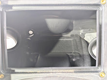 Load image into Gallery viewer, 2016 BMW R1200RT RT RTW K52 Air Box Cleaner Breather Inlet Tube Duct 13717726792
