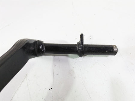 2002 Harley Dyna FXDL Low Rider Rear Passenger Floorboard + Mount 52740-02 {{ shop.shopifyCountryName }} - Mototech271