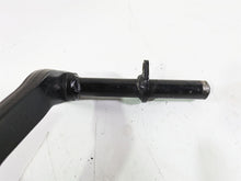 Load image into Gallery viewer, 2002 Harley Dyna FXDL Low Rider Rear Passenger Floorboard + Mount 52740-02 | Mototech271
