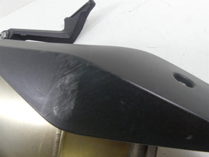 2015 KTM 1190 Adventure R Oem Exhaust Muffler Silencer Damper Pipe 60305183000 | Mototech271