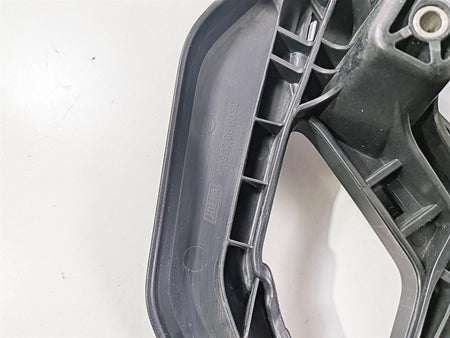 2016 BMW R1200RT RT RTW K52 Luggage Rack Grab Rail Bar 46548520650 {{ shop.shopifyCountryName }} - Mototech271