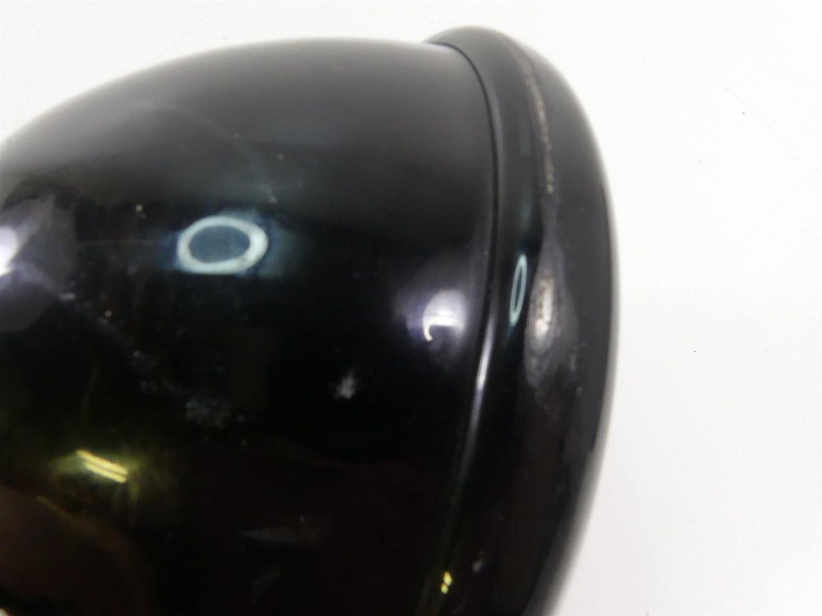 2016 Harley FXDLS Dyna Low Rider HD Daymaker LED Headlight 4029270 {{ shop.shopifyCountryName }} - Mototech271